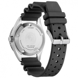 Vyriškas laikrodis Citizen Promaster Marine Automatic NY0129-07LE