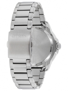Vyriškas laikrodis Citizen Sports BU2040-56L