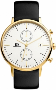 Vyriškas laikrodis Danish Design IQ11Q975