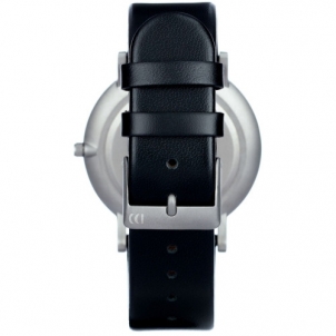 Vyriškas laikrodis Danish Design IQ13Q1107