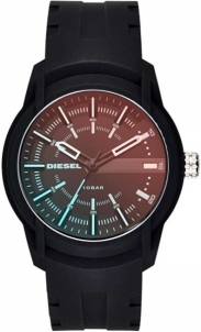 Vyriškas laikrodis Diesel Armbar DZ1819 Vyriški laikrodžiai