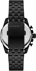 Male laikrodis Diesel Baby Chief DZ4566