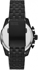 Vīriešu pulkstenis Diesel Baby Chief DZ4617