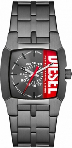 Vyriškas laikrodis Diesel Cliffhanger DZ2188 Vyriški laikrodžiai