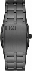 Male laikrodis Diesel Cliffhanger DZ2188