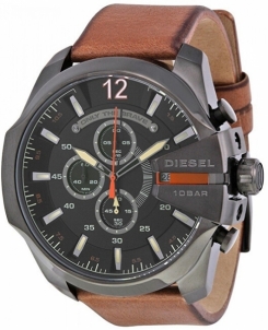 Men's watch Diesel DZ 4343