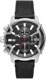 Vyriškas laikrodis Diesel Griffed DZ4603 