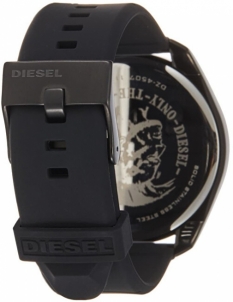 Vīriešu pulkstenis Diesel MS9 DZ 4507
