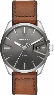 Vyriškas laikrodis Diesel MS9 DZ1890