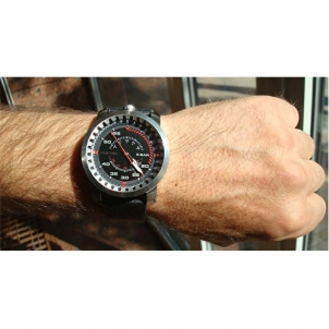 Vyriškas laikrodis Diesel Rig DZ 1750