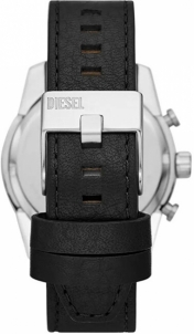Male laikrodis Diesel Split Chronograph DZ4622