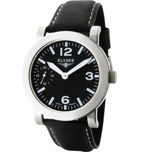 Vyriškas laikrodis ELYSEE Daphnis 71001 Vyriški laikrodžiai