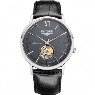 Vyriškas laikrodis ELYSEE PICUS 77010G