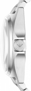 Vyriškas laikrodis Emporio Armani AR11255