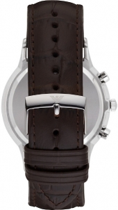 Vyriškas laikrodis Emporio Armani Classic AR 2494