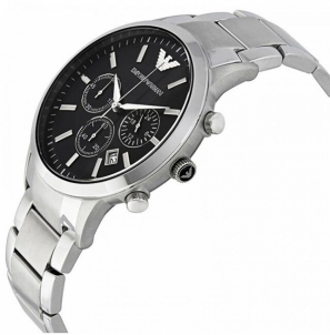 Men's watch Emporio Armani Classic AR2434
