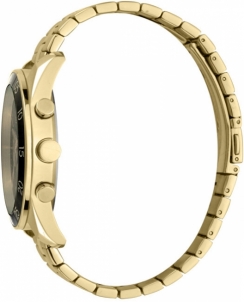 Vyriškas laikrodis Esprit Falco ES1G204M0095