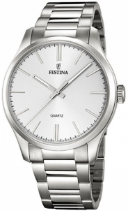 Men's watch Festina Klasik 16807/1