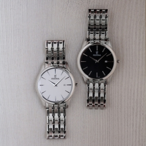Men's watch Festina Klasik 6833/2