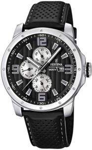 Men's watch Festina Multifunction 16585/9