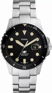 Vīriešu pulkstenis Fossil Blue FS5952 Vīriešu pulksteņi