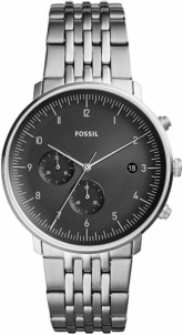 Vyriškas laikrodis Fossil Chase FS5489