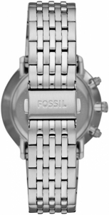 Vyriškas laikrodis Fossil Chase Timer FS5542