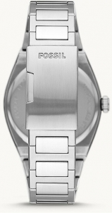 Vyriškas laikrodis Fossil Everett FS5821