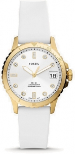 Vyriškas laikrodis Fossil FB-01 ES5286 