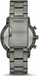 Vīriešu pulkstenis Fossil Goodwin Chronograph FS 5518