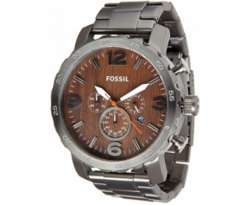 Men's watch Fossil JR 1355