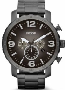 Vyriškas laikrodis Fossil JR 1437 Vyriški laikrodžiai