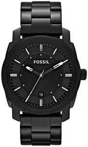 Vīriešu pulkstenis Fossil Machine FS4775 Vīriešu pulksteņi