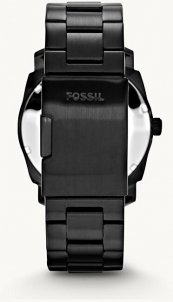 Vīriešu pulkstenis Fossil Machine FS4775