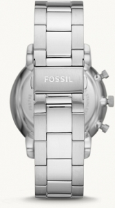 Vīriešu pulkstenis Fossil Neutra Chronograph FS5792