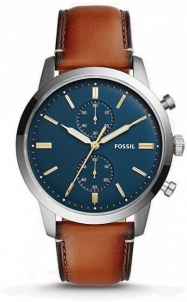 Vyriškas laikrodis Fossil Townsman FS5279