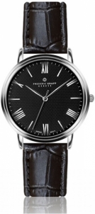 Vyriškas laikrodis Frederic Graff Monch FBC-B001S Vyriški laikrodžiai