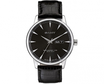 Vyriškas laikrodis Gant Covingston W10701