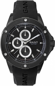 Vyriškas laikrodis Gant Fulton W10954
