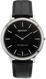 Vīriešu pulkstenis Gant Harrison W70601