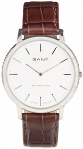 Vyriškas laikrodis Gant Harrison W70602
