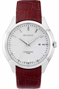 Vyriškas laikrodis Gant Riverdale W70692