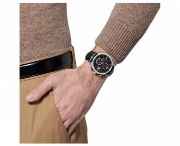 Vyriškas laikrodis Gant Vermont W70401