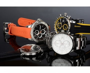 Men's watch Gant Vermont W70401