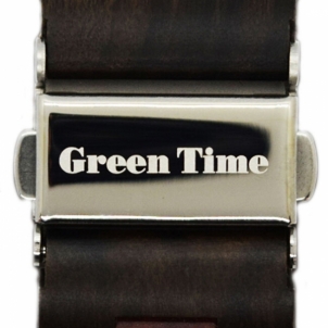 Male laikrodis Green Time Adventure ZW049B