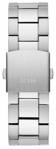 Vyriškas laikrodis Guess Edge GW0539G1