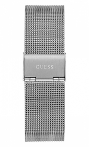Vyriškas laikrodis Guess Gadget GW0538G1