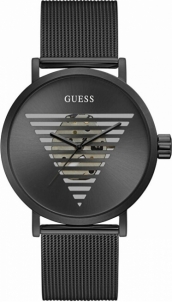 Male laikrodis Guess Idol GW0502G2 