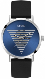Vyriškas laikrodis Guess Idol GW0503G2 