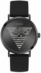 Vyriškas laikrodis Guess Idol GW0503G3 Vyriški laikrodžiai